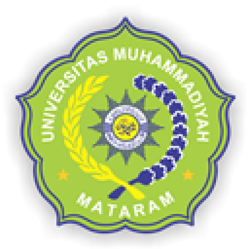 Universitas Muhammadiyah Mataram