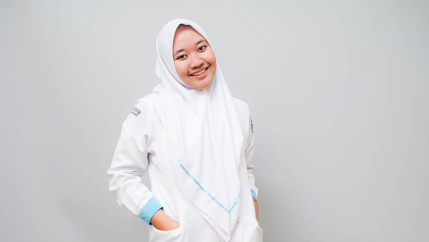 Mahasiswa Kebidanan UMMAT Sabet Juara 1 Lomba Essay Nasional, Angkat Isu Gen Z dan Teknokrasi