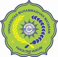 UMMAT Masuk Daftar 30 Kampus dengan Program Studi S1 Hukum Terbaik di Indonesia Tahun 2026