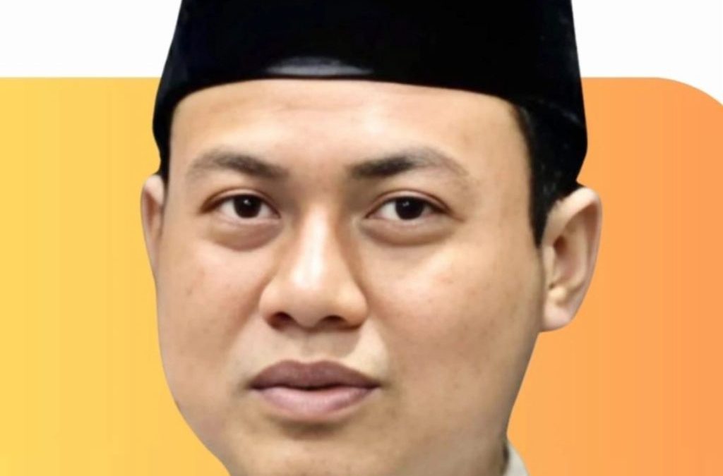 Berfikir untuk Peradaban